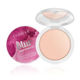 claresa-puder-prasowany-blur-super-pow-d-er-11-g