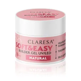 claresa-zel-bud-softandeasy-builder-gel-12-g-natural