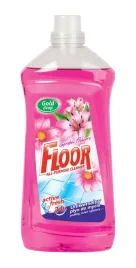 floor-15l-pl-uniwersalny-kwiaty-ogrodow