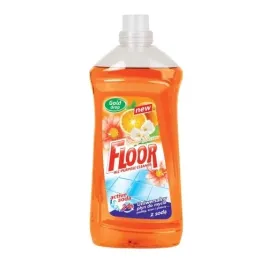 floor-15l-pl-uniwersalny-orange-blossom