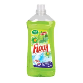 floor-15l-pl-uniwersalny-z-soda-limeandmint