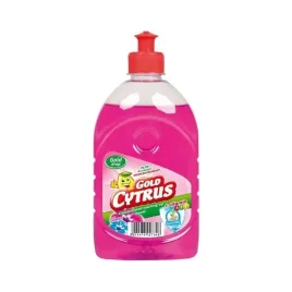 gold-cytrus-500ml-flower-pl-d-naczyn