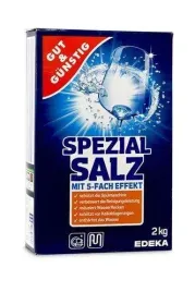 zmywarka-sol-do-zmywarki-gandg-specjal-salz-2kg-6126