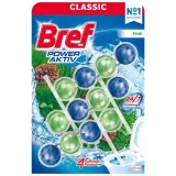 bref-wc-kulki-3-pak-pine