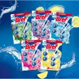 bref-wc-kulki-3-pak-pine-stan-nowy