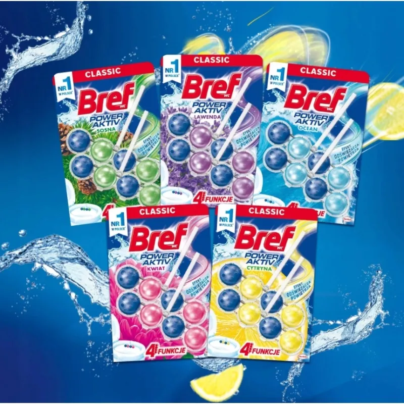 bref-wc-kulki-3-pak-pine