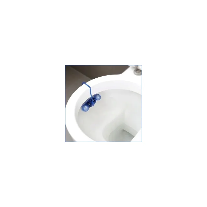 bref-wc-kulki-3-pak-pine