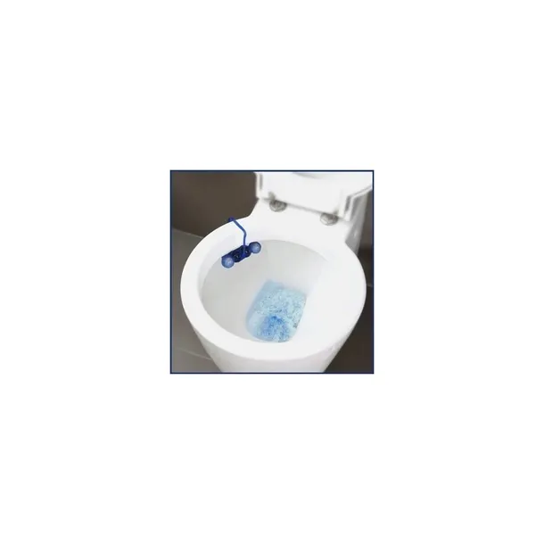 bref-wc-kulki-3-pak-pine-postac-zawieszka