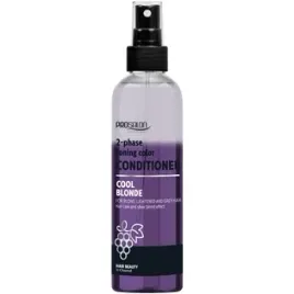 200-ml-prosalon-cool-blonde-odzywka-2f-12-2961