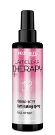 150-ml-prosalon-spray-lamelarny-12-3265
