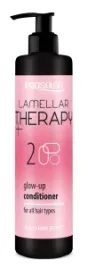 350-ml-prosalon-odzywka-lamelarna-12-3258