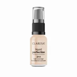 claresa-korektor-liquid-perfect-2-w-1-102-warm-medium-18g