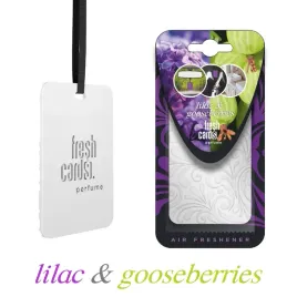 fresh-cards-lilac-and-gooseberries-bez-i-agrest