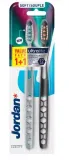 jordan-tb-ultralite-soft-2-pk-4482