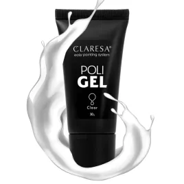 claresa-poli-gel-budujacy-clear-30g