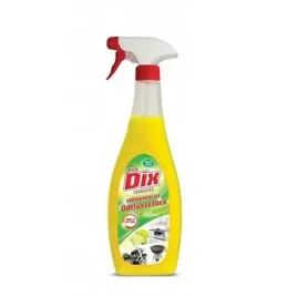 dix-odtluszczacz-uniwersalny-750-ml