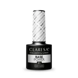 claresa-baza-power-01-samopoziomujaca-5-g