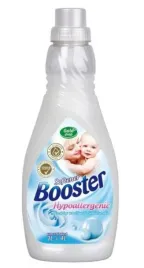 booster-1l-hipoalergiczny-konc-d-plukania-bialy