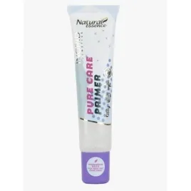 i-ne-baza-pod-makijaz-pure-care
