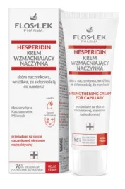 hesperidin-krem-wzmacniajacy-naczynka-50-ml