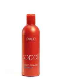 ziaja-sopot-balsam-do-ciala-brazujacy-relaksujacy-300-ml-4927