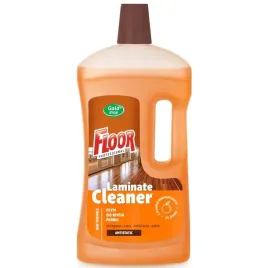 floor-1l-pl-do-paneli-z-olejkiem-pomaranczowym