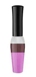 vipera-blyszczyk-choco-kakado-lekka-barwa-i-ciekawy-blask-01-floss-7-ml