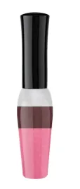 vipera-blyszczyk-choco-kakado-lekka-barwa-i-ciekawy-blask-04-dahlia-7-ml