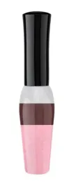 vipera-blyszczyk-choco-kakado-lekka-barwa-i-ciekawy-blask-05-ipomea-7-ml