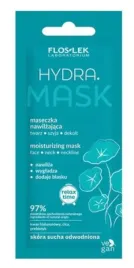 hydra-maseczka-nawilzajaca-twarzszyjadekold-6ml