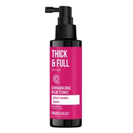 100-ml-prosalon-tonik-thick-and-full