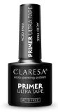 claresa-primer-ultra-tape-5ml