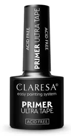 claresa-primer-ultra-tape-5ml