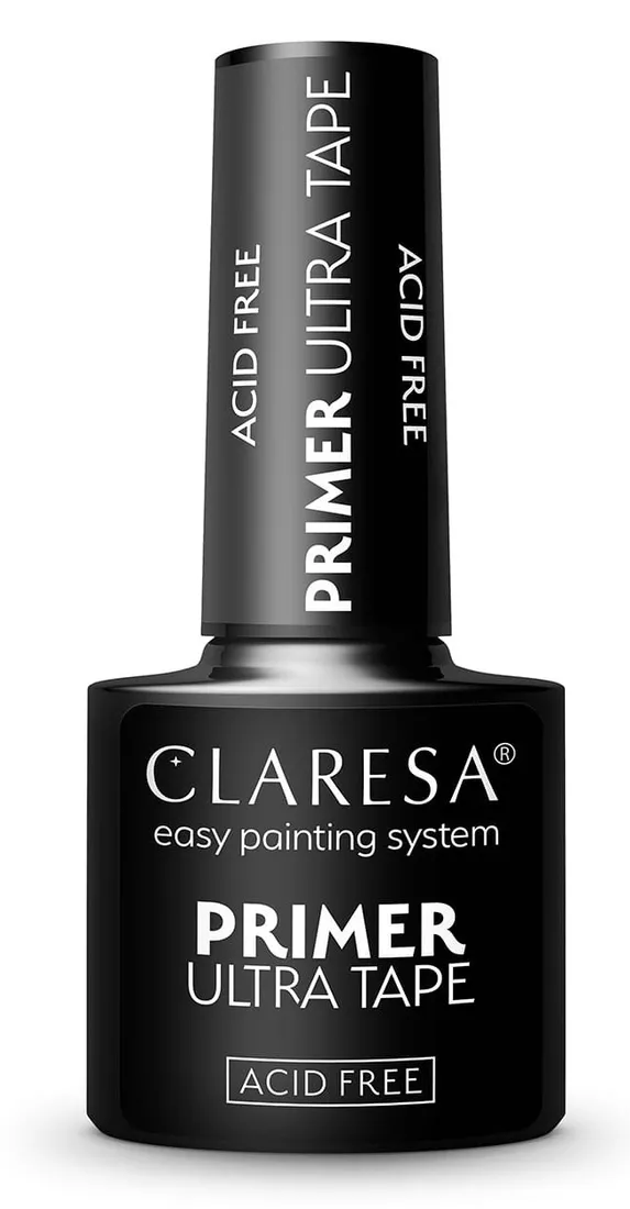 claresa-primer-ultra-tape-5ml