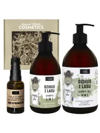 laq-zestaw-dzik-zel-500-ml-olej-30ml-szampon-300-ml-sianko-9231