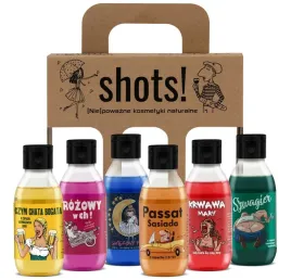 laq-zestaw-shots-zele-pod-prysznic-6-x-100-ml-6148