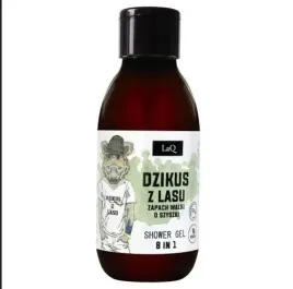laq-mini-dzikus-z-lasu-zel-pod-prysznic-8w1-100-ml-1406