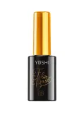 fiber-base-no-2-10-ml-marka-yoshi
