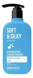 375-ml-prosalon-odzywka-soft-and-silky