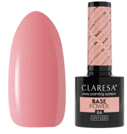 claresa-baza-power-06-samopoziomujaca-5-g