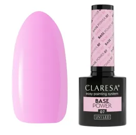 claresa-baza-power-07-samopoziomujaca-5-g