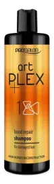 chantal-400-ml-prosalon-szampon-artplex-12-3869