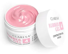 claresa-zel-budujacy-rubber-4-sredni-malinowy-roz-12g