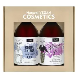 zestaw-mix-magnolia-zel-500-mlkozioo-z-klasa-500-ml-wkladka