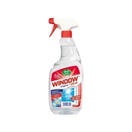 window-plus-750-ml-nanotechnology-pl-d-szyb-z-rozpylaczem