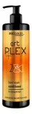 350-ml-prosalon-odzywka-artplex