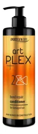 350-ml-prosalon-odzywka-artplex