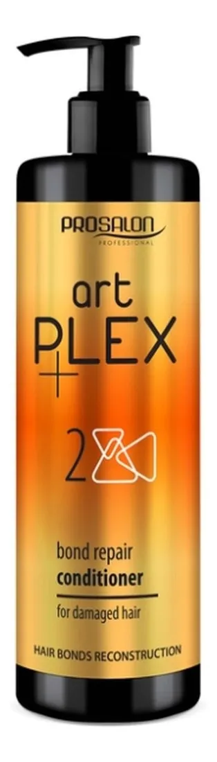 350-ml-prosalon-odzywka-artplex