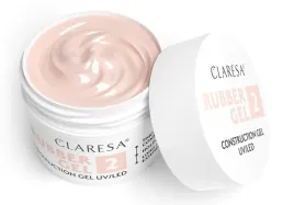claresa-zel-budujacy-rubber-2-cieply-jasny-roz-45-g