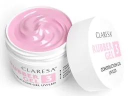 claresa-zel-budujacy-rubber-3-sredni-chlodny-roz-45g